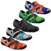 ราคา รองเท้าจักรยาน Bont riot+ คาร์บอน (6342048113)
