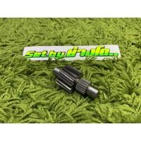 ราคา เฟืองท้าย 15T PCX 2017 (4154889644)