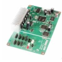 ราคา เครื่องพิมพ์ยูวีเมนบอร์ดรูปแบบ Epson Stylus Photo Logic Board 1390 L1800 R1400 G4500 EP- (24759221085)