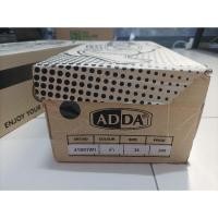 ราคา มีกล่อง !! รองเท้านักเรียนหญิง รองเท้านักเรียนมือสอง (23537664559)