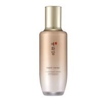 ราคา ส่งต่อ Yehwadam Heaven Grade Ginseng Regenerating Serum 45ml (1263567654)