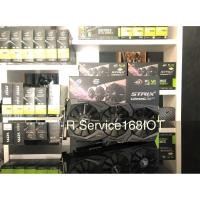 ราคา Asus Strix 1080ti Scanner/2020+ asus 08/2021 (6914037227)