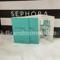 ราคา น้ำหอม Tiffany & Co Love For Her EDP 1.2 ml. (23585137874)