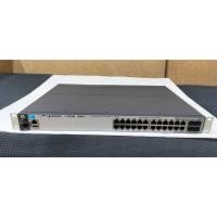 ราคา Switch HP 2920-24G 24 PORT ( J9726A ) มือสอง (41605776722)