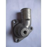 ราคา คอห่านราวน้ำ TOYOTA HILUX TIGER คอห่านวาล์วน้ำ โตโยต้า ไทเกอร์ (28650957086)