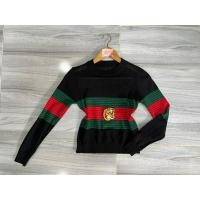 ราคา ส่งต่อเสื้อคลุมแขนยาวผ้าไหมพรมลายหัวใจ งานกระดุมหน้าหัวใจสีดำ อก34“ ผ้าดี ทรง สี ตามภาพ (29168440113)