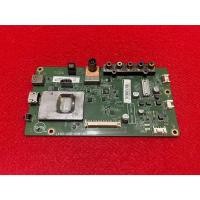 ราคา เมนบอร์ดทีวียี่ห้อ LG รุ่น43LH500T พาร์ท715G8004-M0D-B00-004T(แท้ถอด) (55902164042)