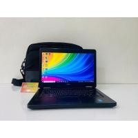 ราคา Notebook DELL Latitude E5440 (27552525098)