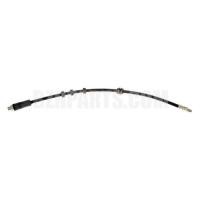ราคา FEBI Brake Hose 34326753610 For BMW E66 / (57354141815)