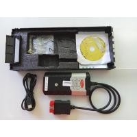 ราคา Delphiเครื่องแสกนรถยนต์ รุ่นDs-150E อ่านลบไฟโชว์โค้ดOBD1OBD2รถยนต์รถบรรทุกV.2016 (22967102159)