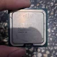 ราคา Cpu lga 775 intel Core 2 Duo E4500 2,2Ghz (27831970084)