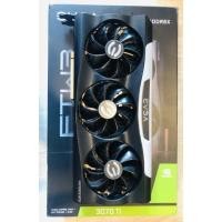 ราคา EVGA RTX3070TI FTW3 ULTRA (23613951987)