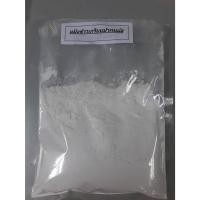 ราคา แป้งข้าวเกรียบปากหม้อ ใช้สำหรับทำขนมข้าวเกรียบปากหม้อ ทำจากแป้งข้าวจ้าว แป้งมัน แป้งท้าวยายม่อม น้ำหนัก 500 กรัม (20074099183)