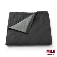 ราคา ผ้าห่ม 3 ทาง MUJI Pocketable (26140523473)
