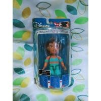 ราคา ตุ๊กตาเจ้าหญิงดิสนีย์ เจ้าหญิงจัสมิน มือ1 ของแท้100% Disney Princess Jasmine (27067264452)