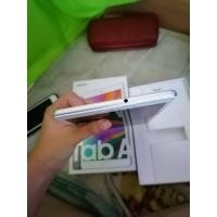 ราคา samsung tap A8 แรม2 รอม32 (5961857923)