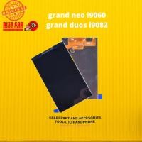 ราคา LCD SAMSUNG I9082 GRAND DUOS / I9060 GRAND NEO คุณภาพดั้งเดิม (22064481581)