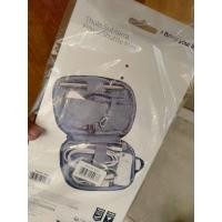 ราคา Thule Subterra powerhutle mini ของแท้ 100% (42622032258)