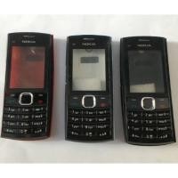 ราคา เคส Nokia X2.05 KW** (8982442874)