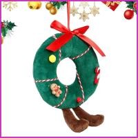 ราคา คริสต์มาสเห็ดตุ๊กตาเห็ดรูปคริสต์มาสตุ๊กตาตกแต่งฤดูหนาววันหยุดตกแต่งจี้นุ่มสําหรับเด็กผู้ชาย verasath (29643687249)