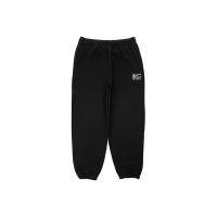 ราคา Nike x Stussy Washed Sweatpants Black (Asia Sizing) size M มือ1 ของแท้% (43422674023)