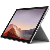 ราคา Surface Pro 7 i5/8G/256GB +(มือสองสภาพดี+ Keyboard+ Pen) (18742147309)