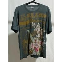 ราคา เสื้อยืดแบรนด์ Paul Smith size M มือ2 ของแท้ % สภาพดีมากค่ะ (24994670354)