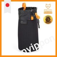 ราคา Lowepro Camera Bag Accessory Pro Tactical Bottle Pouch 1.5L LP37182-PWW (41212192057)
