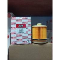 ราคา กรองโซล่า,VRR-03219, ST-03219 อิซูซุ KS21,NPR 115 แรง รูใหญ่,8-94321219-1 (28751654163)