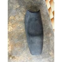 ราคา เบาะ tiger revo มือสอง cepan จากมอเตอร์ไซค์ (51056485193)