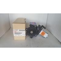 ราคา มอเตอร์กระจกไฟฟ้า Isuzu D-MAX ปี 2003-2011 หน้าขวา แท้ห้าง Isuzu 100% (8118714781)