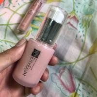 ราคา Ver.88 EityEight Dewy Face Glow 20 ml (585953331)