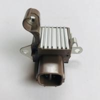 ราคา คัทเอาท์ ไดชาร์จ Vigo โตโยต้า วีโก้ (18092466759)