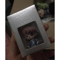 ราคา ฟิกเกอร์ Got7 มาร์ค แบม พร้อมส่ง (1594963557)