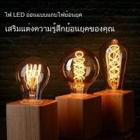 ราคา led หลอดไฟ LED โคมไฟ หลอดไฟ หลอดไฟขนาดเล็ก หลอดไฟสำหรับใช้ในบ้าน 220V หลอดไฟ (42252123244)