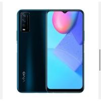 ราคา Vivo y 12s แรม3 รอม32GB มือสอง (44205172597)