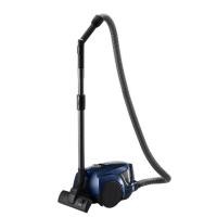 ราคา เครื่องดูดฝุ่น แบบกล่อง SAMSUNG VCC4540S36/XST 1800W (2411478255)