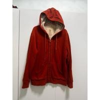 ราคา Timberland Classic 3 Stripes Crewneck Pullover Sweatshirt Mens Size XLอก48“ยาว29” (55302614359)