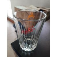 ราคา แก้ว น้ำ เนื้อดี เก่าเก็บ แม่โขงกวางทอง ของใหม่ยังไม่ได้ใช้งาน (40558528060)