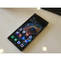 ราคา Nubia Z50 Ultra 5g 8-256g (17898342989)