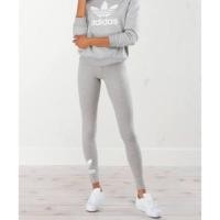 ราคา Adidas Legging แท้ % (628339574)