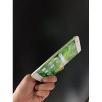 ราคา Huawei P10 สีเขียว 64GB (5846449867)