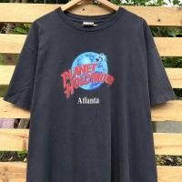 ราคา Planet Hollywood • Atlanta (16791841217)
