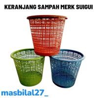 ราคา ตะกร้ารางน้ํา ยี่ห้อ SUIGEI (42277716703)