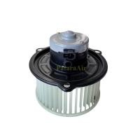 ราคา โบเวอร์ Caterpillar รุ่นปลั๊ก/รูระบายลมตรงกัน ตูดสั้น ใบพัดหมุนทวนเข็มนาฬิกา,Tadano Blower แคท,ทาดาโน่ โบลเวอร์ พัดลม (29077965928)