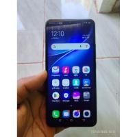 ราคา vivo y19 สภาพมือสอง (45603452479)