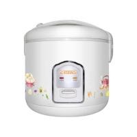 ราคา หม้อหุงข้าว 1.8 ลิตร Newwave รุ่น RC-1802 (16380340684)