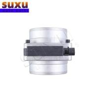 ราคา 25008207 ACD213352 8250083090 Air Flow Sensor For Chevrolet Blazer 4.2L Astro S10 Caprice Lumina AP (45853204128)