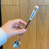 ราคา DOREMON DORAEMON PORCELAIN SPOON (29631255507)
