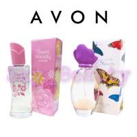 ราคา AVON Cologne Spray เอวอน โคโลญจน์ เสปรย์ (1902742848)